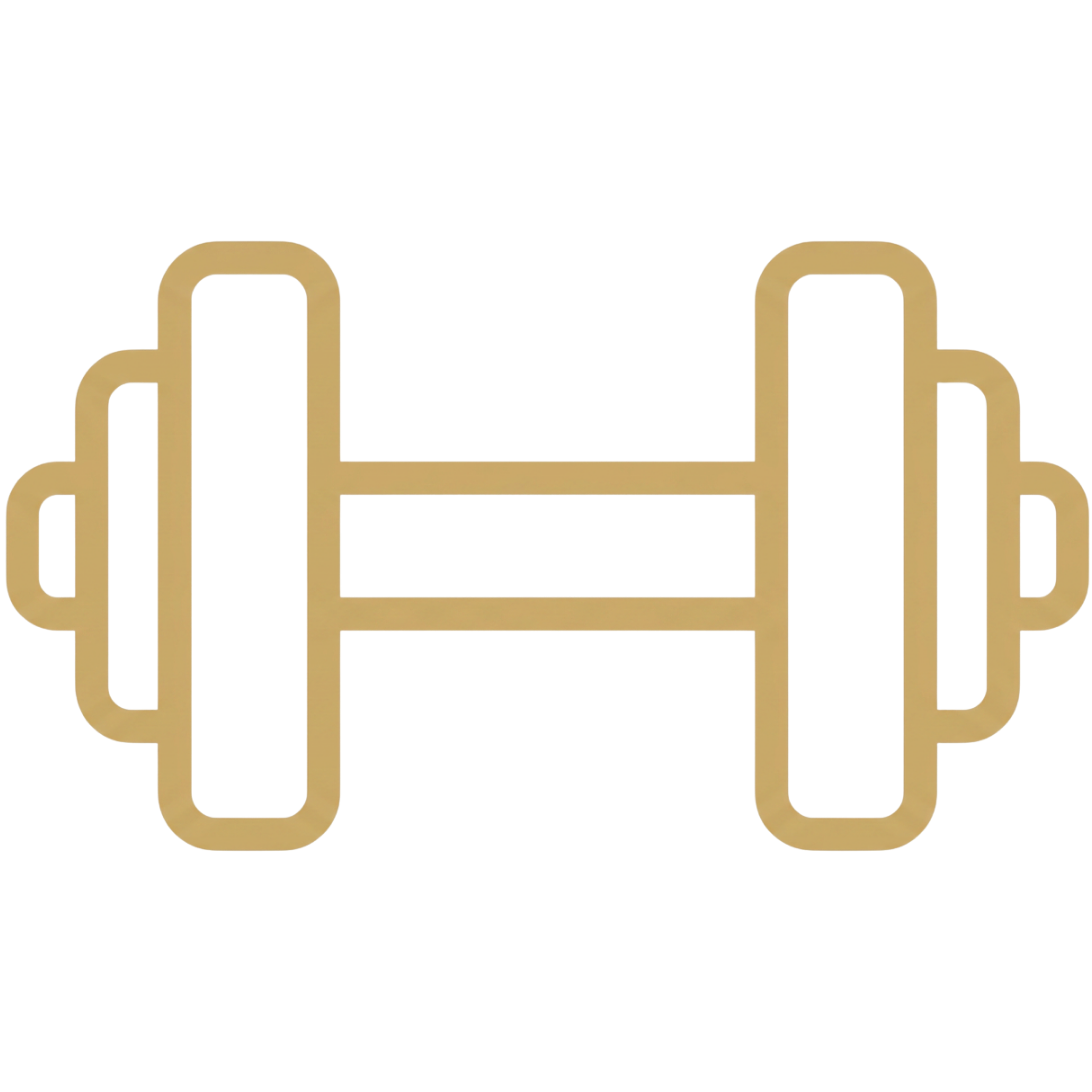 Build strength training